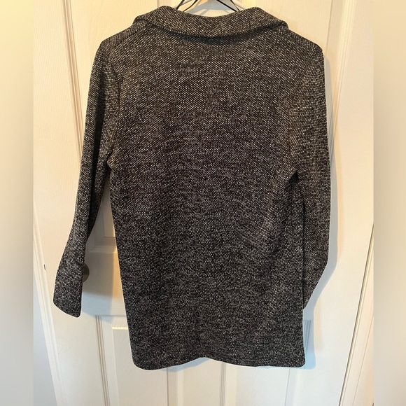 Blazer jacket - Picture 3 of 3